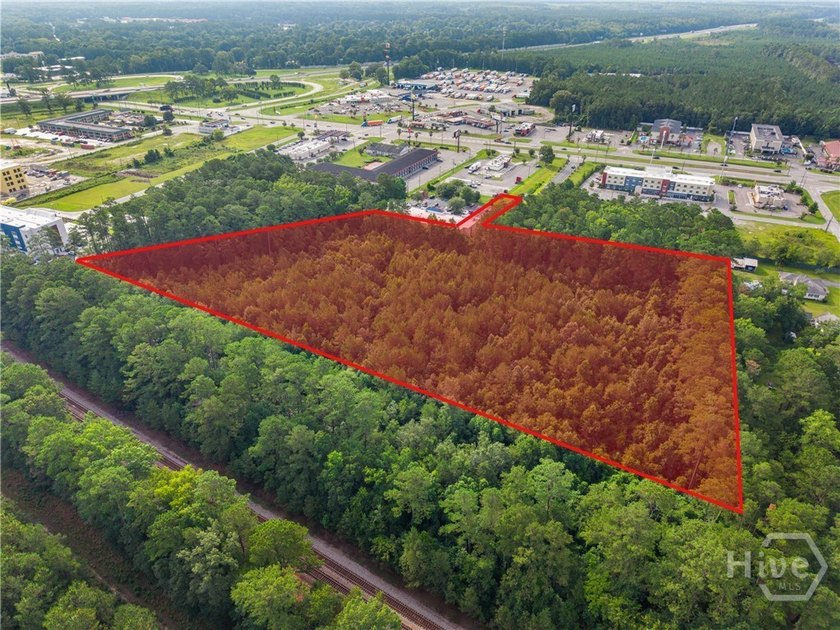 Richmond Hill, GA 31324 presents a compelling opportunity for - photo 13
