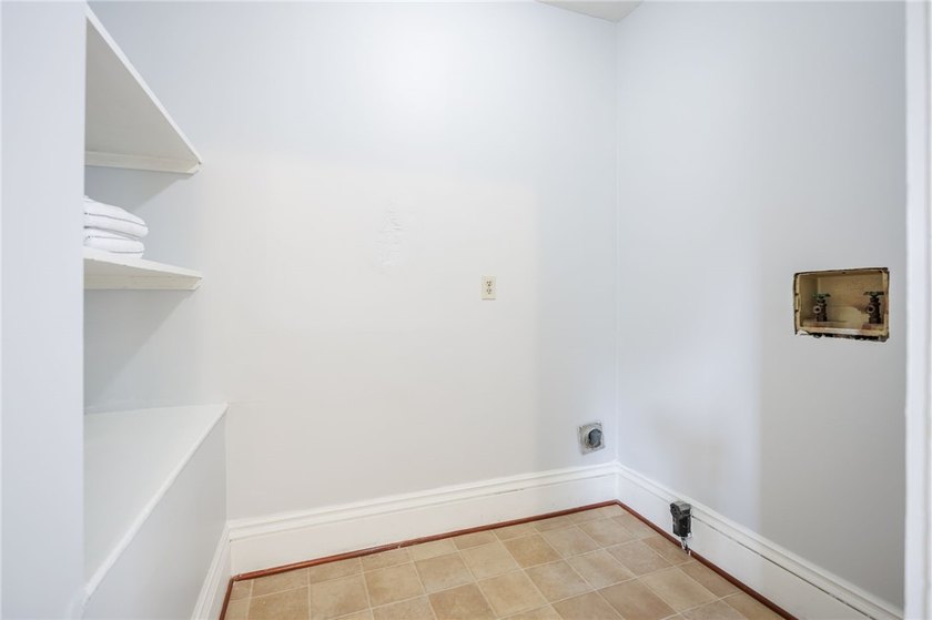 Another Rockin' Rochester Property! Welcome to 86 Grand Avenue! - photo 14