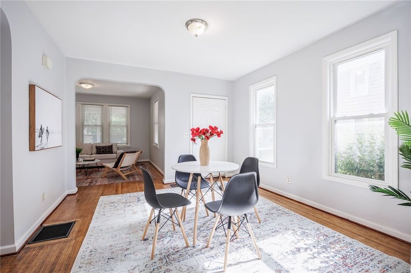 Another Rockin' Rochester Property! Welcome to 86 Grand Avenue! - photo 15