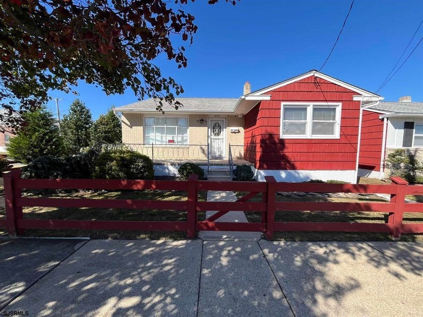 Chelsea Heights Opportunity &amp; Two single family homes side by - photo 15