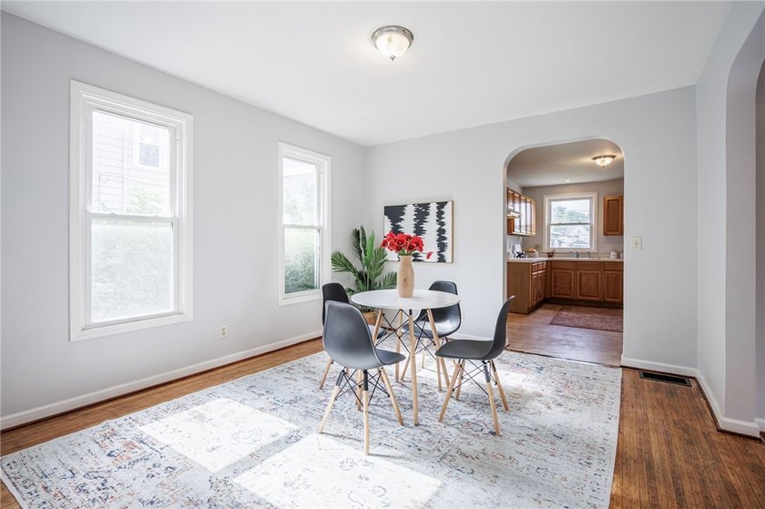 Another Rockin' Rochester Property! Welcome to 86 Grand Avenue! - photo 16