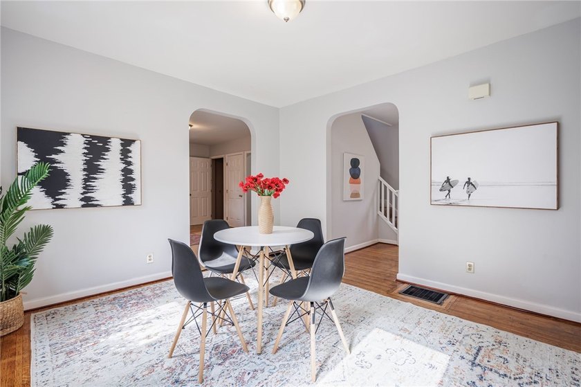 Another Rockin' Rochester Property! Welcome to 86 Grand Avenue! - photo 17