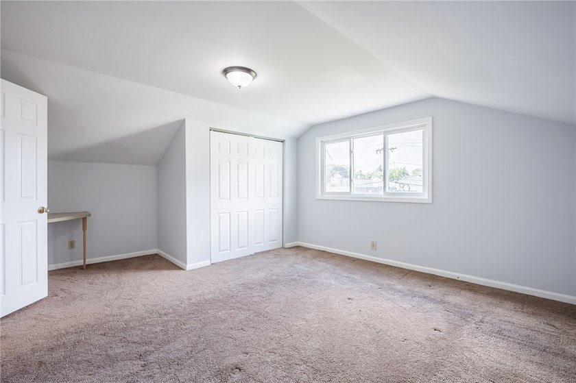 Another Rockin' Rochester Property! Welcome to 86 Grand Avenue! - photo 19