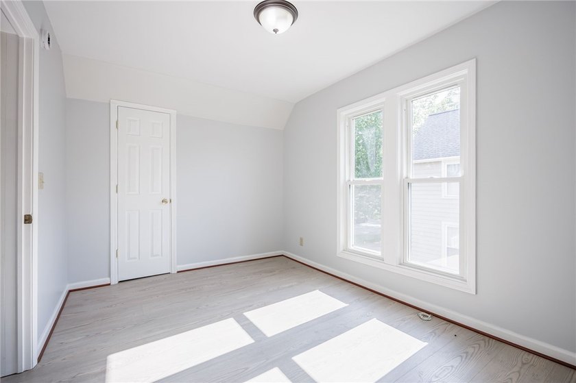 Another Rockin' Rochester Property! Welcome to 86 Grand Avenue! - photo 22
