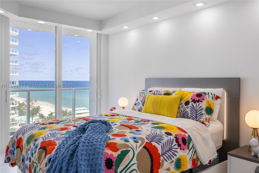 Enjoy breathtaking direct ocean views from this fully remodeled - photo 22