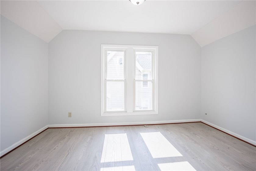 Another Rockin' Rochester Property! Welcome to 86 Grand Avenue! - photo 23