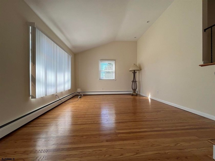 Chelsea Heights Opportunity &amp; Two single family homes side by - photo 23