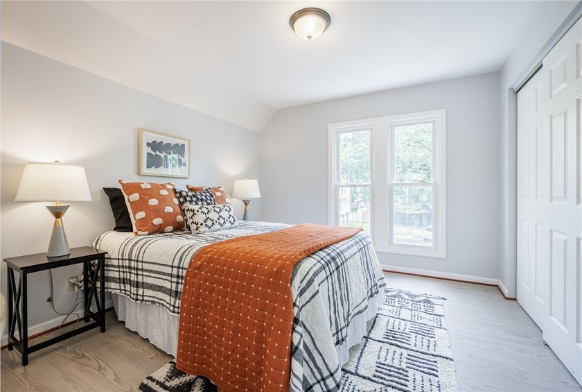 Another Rockin' Rochester Property! Welcome to 86 Grand Avenue! - photo 24