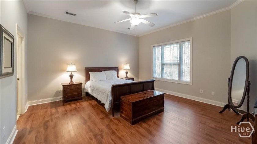 Welcome to 2102 River Oaks Drive, a rare first-floor condo - photo 24