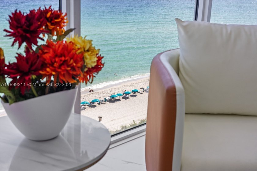 Enjoy breathtaking direct ocean views from this fully remodeled - photo 29