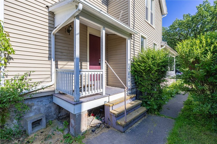 Another Rockin' Rochester Property! Welcome to 86 Grand Avenue! - photo 30