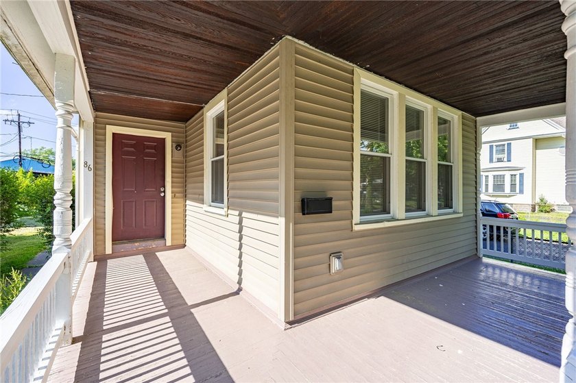 Another Rockin' Rochester Property! Welcome to 86 Grand Avenue! - photo 31