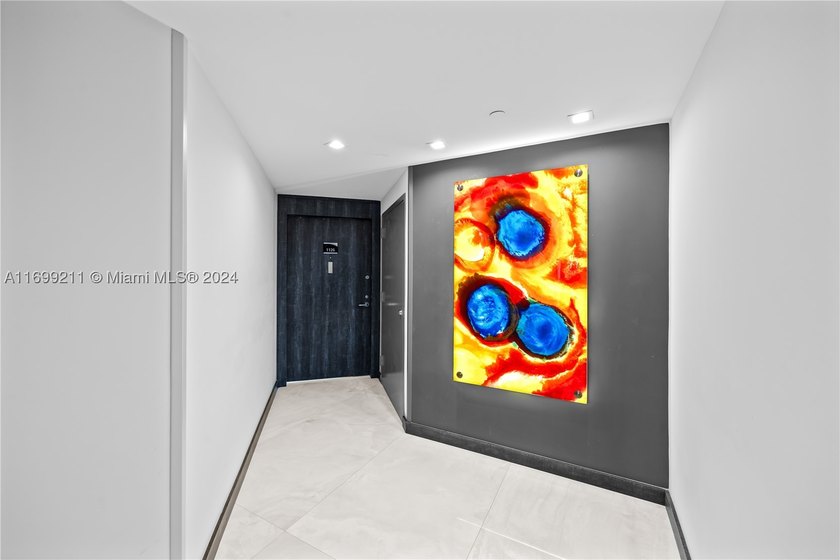 Enjoy breathtaking direct ocean views from this fully remodeled - photo 32