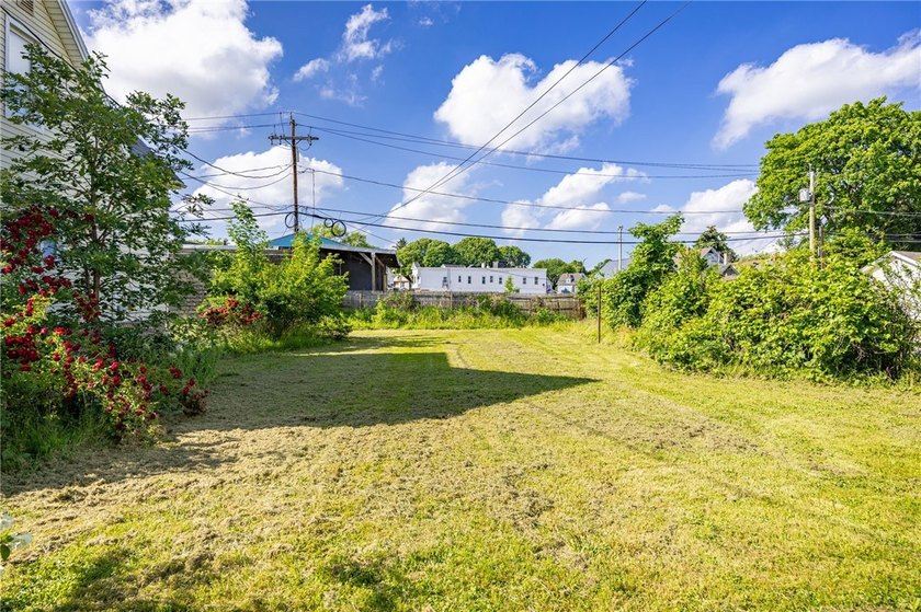 Another Rockin' Rochester Property! Welcome to 86 Grand Avenue! - photo 33