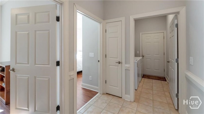 Welcome to 2102 River Oaks Drive, a rare first-floor condo - photo 34