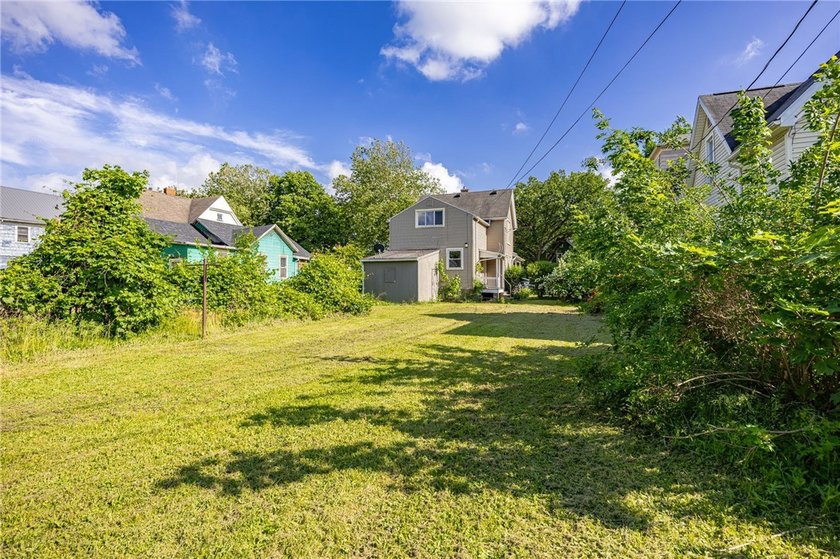 Another Rockin' Rochester Property! Welcome to 86 Grand Avenue! - photo 35