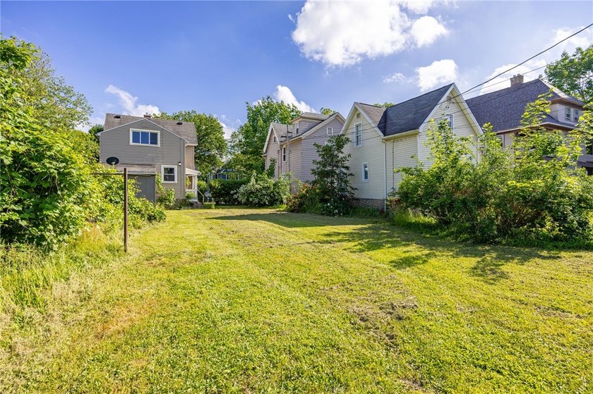 Another Rockin' Rochester Property! Welcome to 86 Grand Avenue! - photo 37