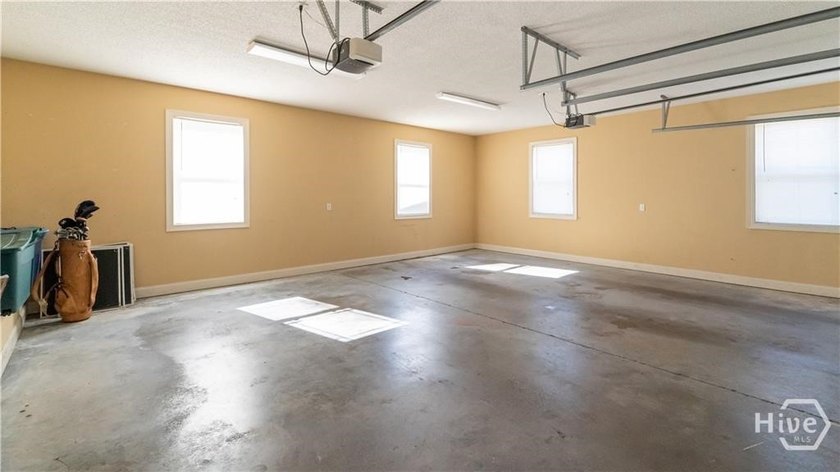 Welcome to 2102 River Oaks Drive, a rare first-floor condo - photo 41
