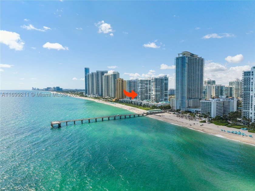 Enjoy breathtaking direct ocean views from this fully remodeled - photo 41