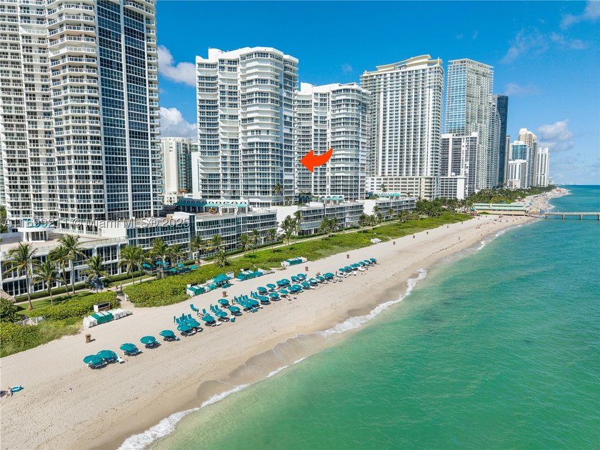 Enjoy breathtaking direct ocean views from this fully remodeled - photo 42