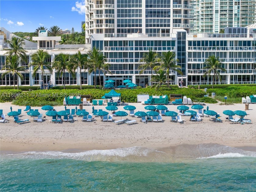 Enjoy breathtaking direct ocean views from this fully remodeled - photo 43