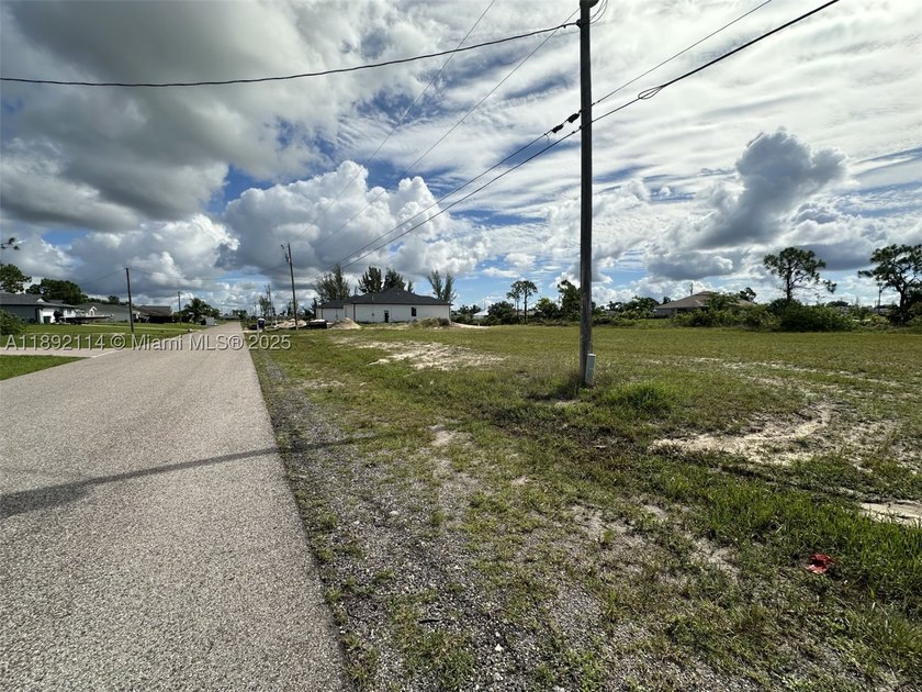 Vacant land for - photo 3