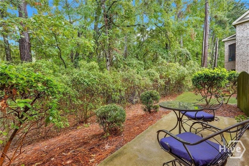 Welcome to 2102 River Oaks Drive, a rare first-floor condo - photo 48