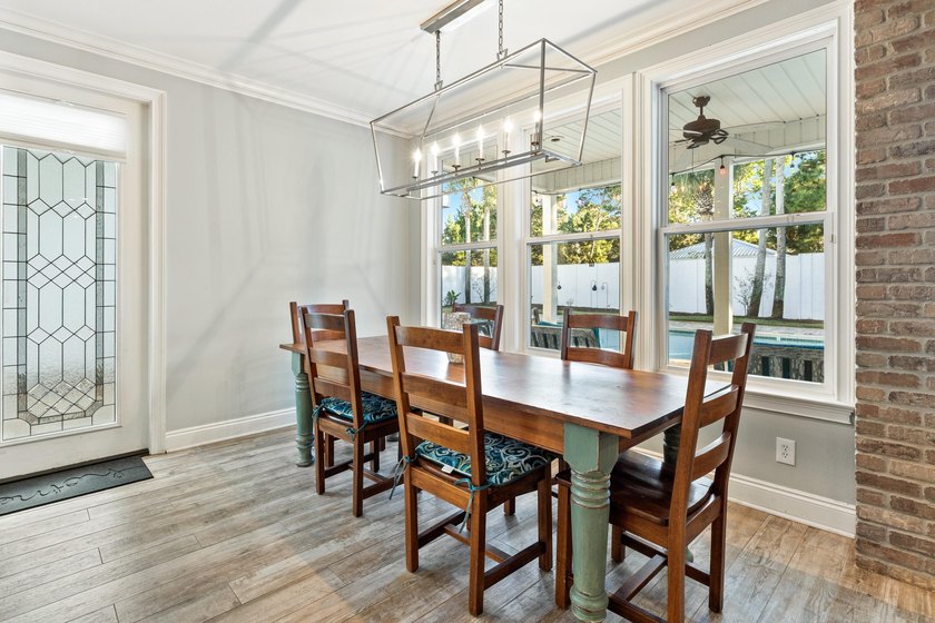 Welcome to your perfect beachside retreat - a captivating - photo 11