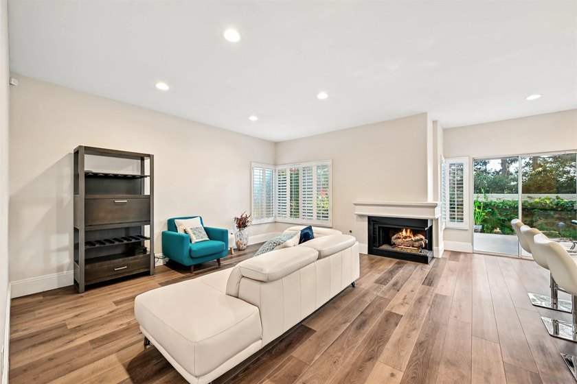 Discover elevated living in this exquisite executive home in the - photo 10