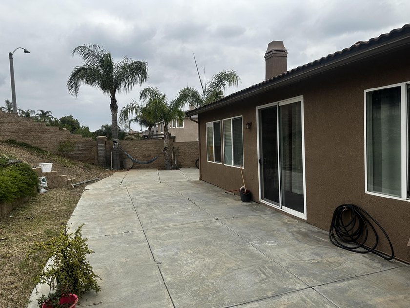 *** Beautiful Single-Story Home in the desirable Moreno Valley - photo 12