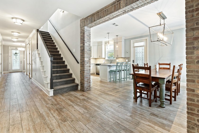 Welcome to your perfect beachside retreat - a captivating - photo 12