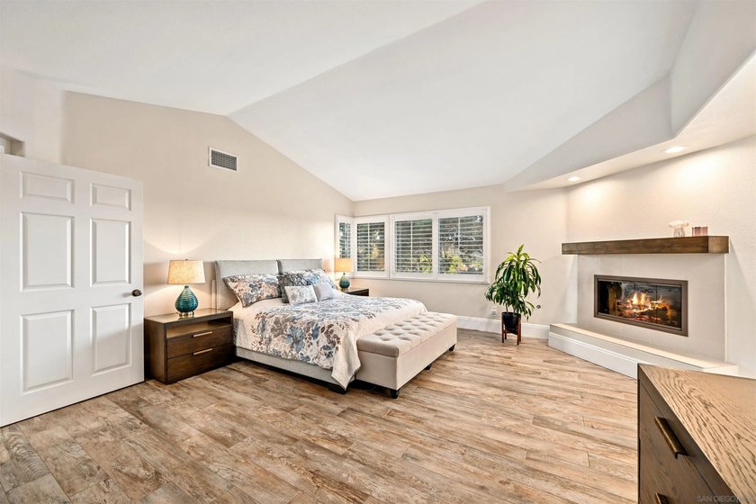 Discover elevated living in this exquisite executive home in the - photo 11
