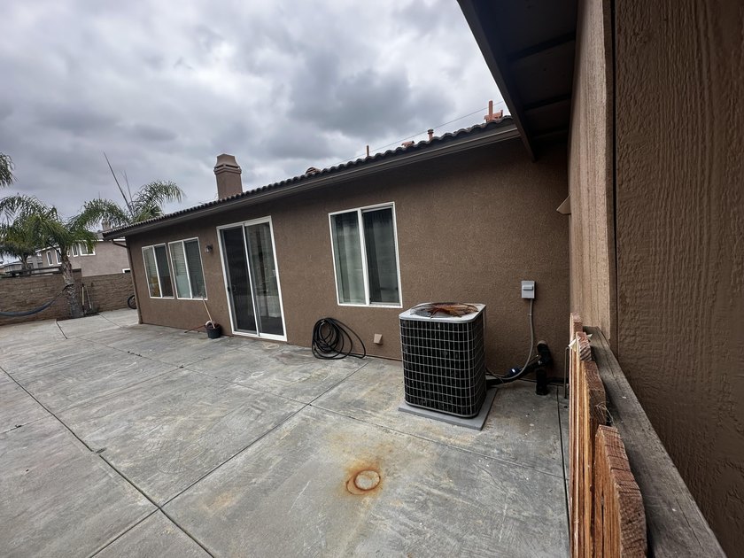 *** Beautiful Single-Story Home in the desirable Moreno Valley - photo 13