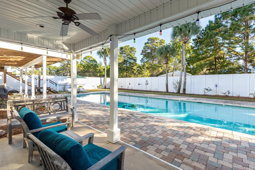 Welcome to your perfect beachside retreat - a captivating - photo 13