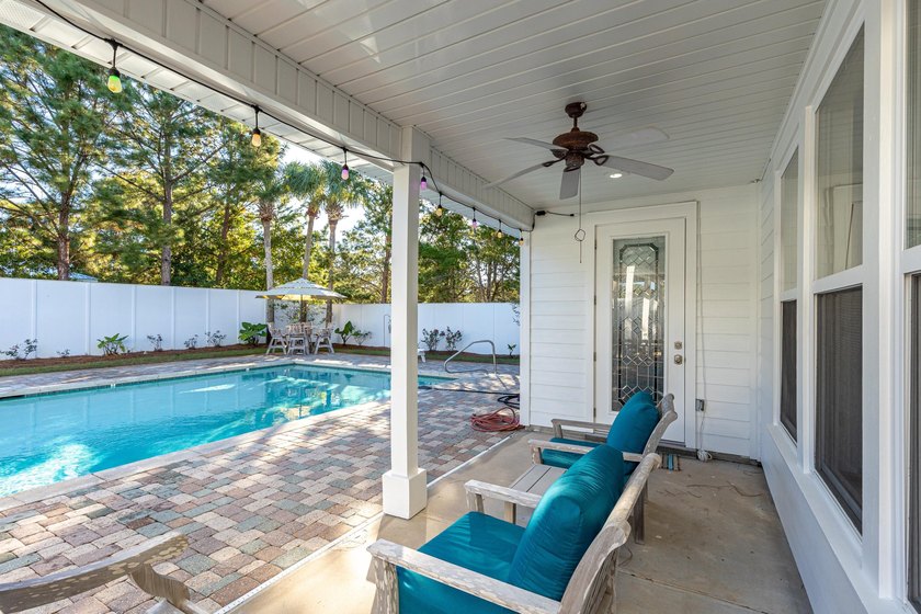 Welcome to your perfect beachside retreat - a captivating - photo 14