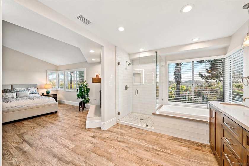 Discover elevated living in this exquisite executive home in the - photo 13