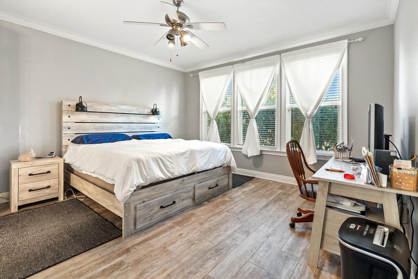 Welcome to your perfect beachside retreat - a captivating - photo 15