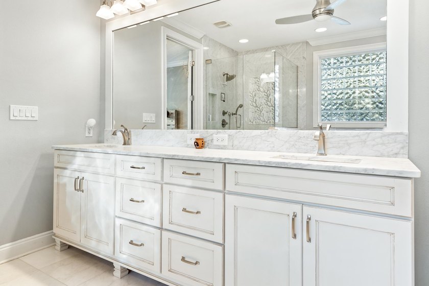 Welcome to your perfect beachside retreat - a captivating - photo 16