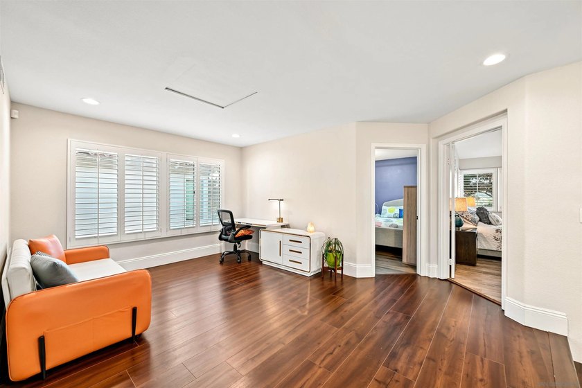 Discover elevated living in this exquisite executive home in the - photo 15