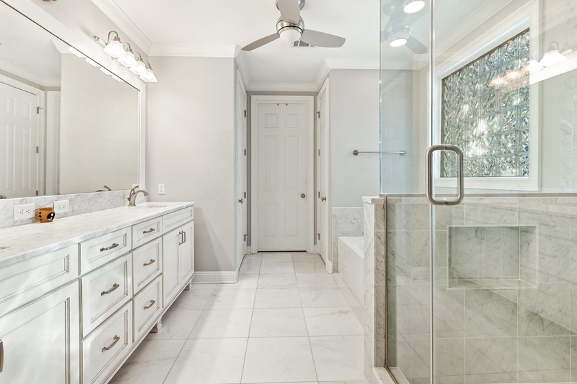 Welcome to your perfect beachside retreat - a captivating - photo 17