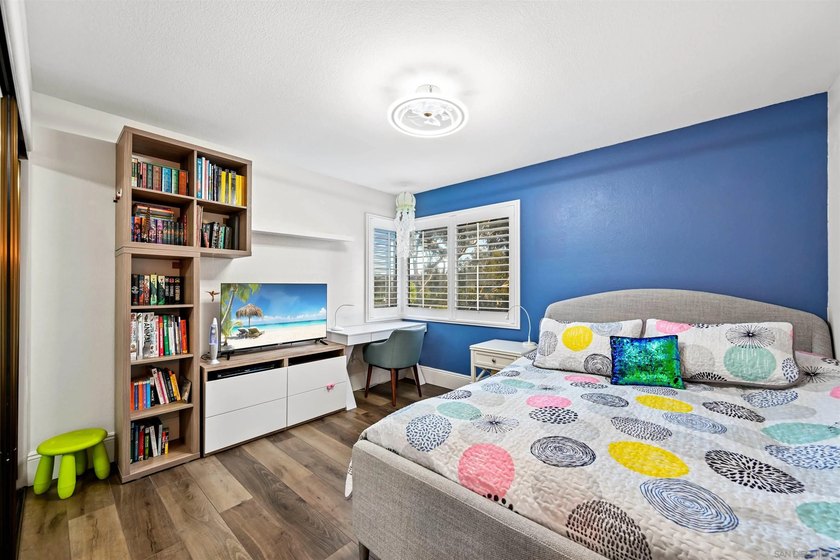 Discover elevated living in this exquisite executive home in the - photo 16