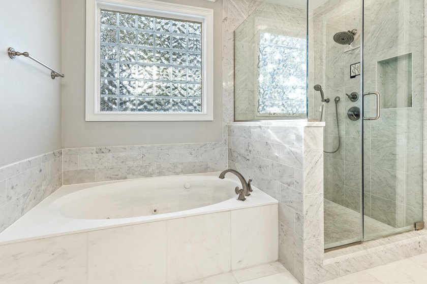 Welcome to your perfect beachside retreat - a captivating - photo 18