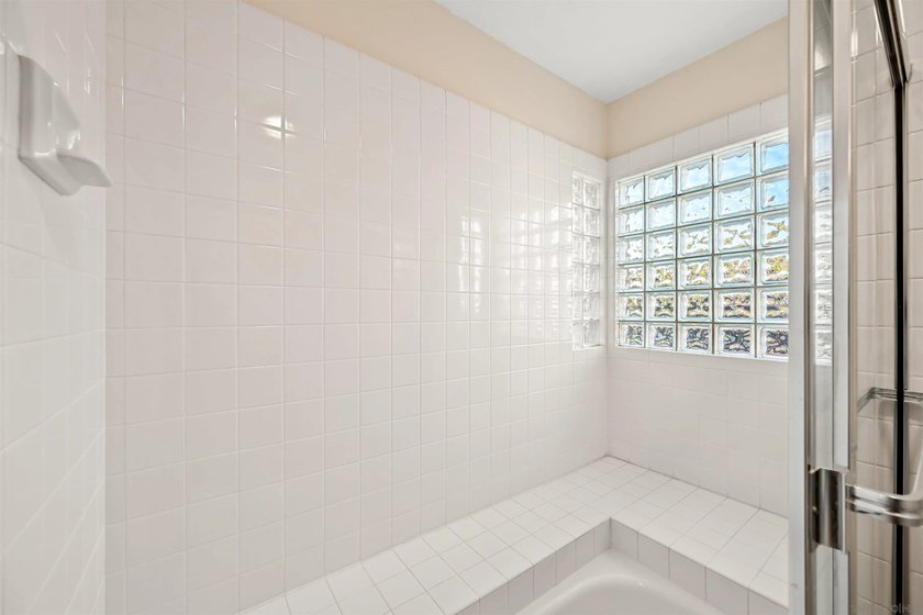 Discover elevated living in this exquisite executive home in the - photo 18