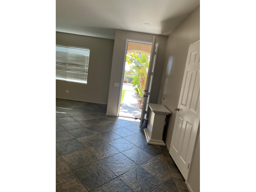 *** Beautiful Single-Story Home in the desirable Moreno Valley - photo 20
