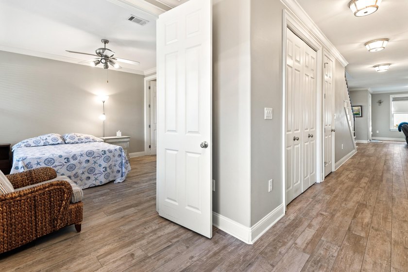 Welcome to your perfect beachside retreat - a captivating - photo 20