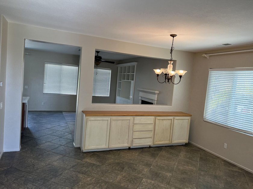 *** Beautiful Single-Story Home in the desirable Moreno Valley - photo 21
