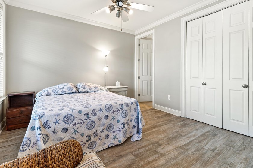 Welcome to your perfect beachside retreat - a captivating - photo 21