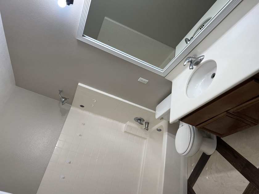*** Beautiful Single-Story Home in the desirable Moreno Valley - photo 22