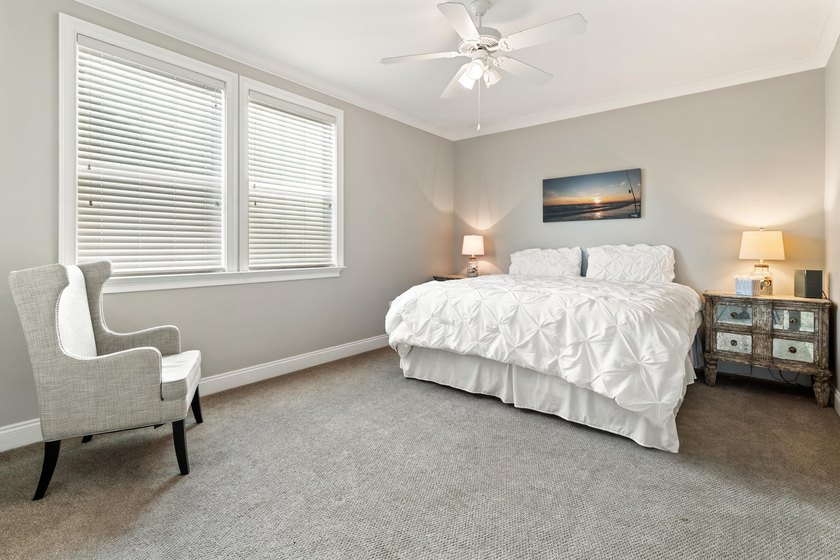 Welcome to your perfect beachside retreat - a captivating - photo 23