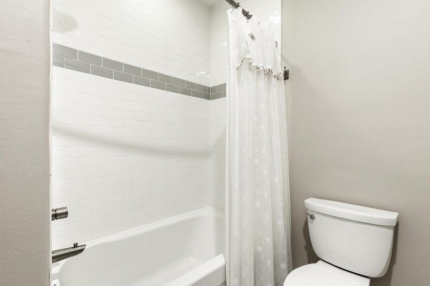 Welcome to your perfect beachside retreat - a captivating - photo 24